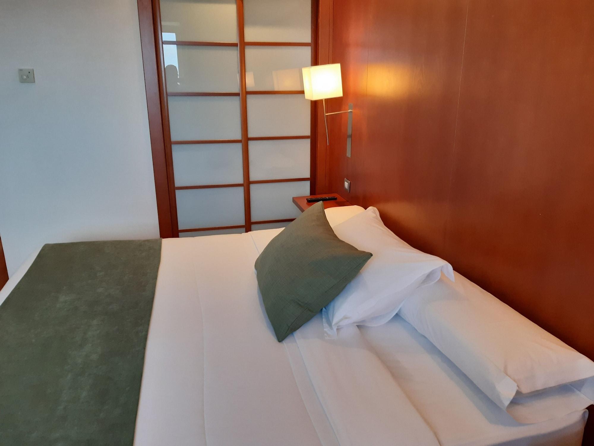 Hotel Xon'S Valencia Aldaia Dış mekan fotoğraf