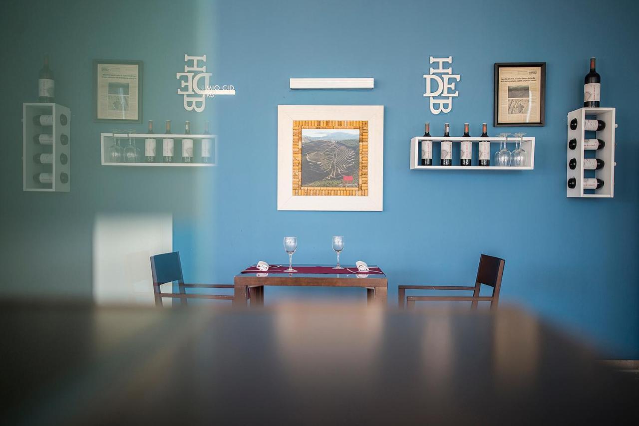 Hotel Xon'S Valencia Aldaia Dış mekan fotoğraf