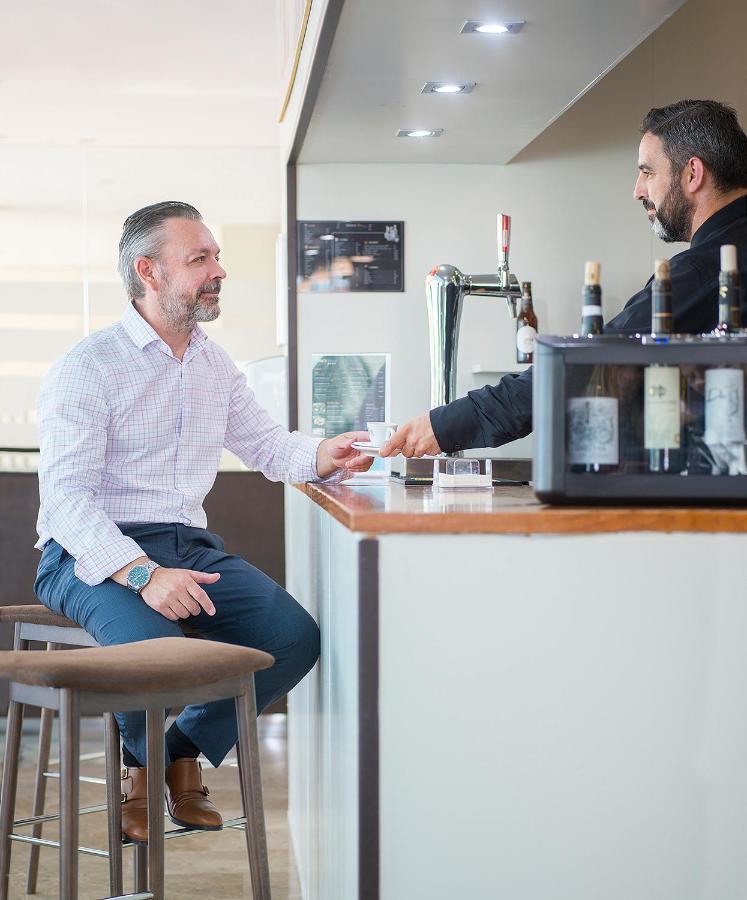 Hotel Xon'S Valencia Aldaia Dış mekan fotoğraf