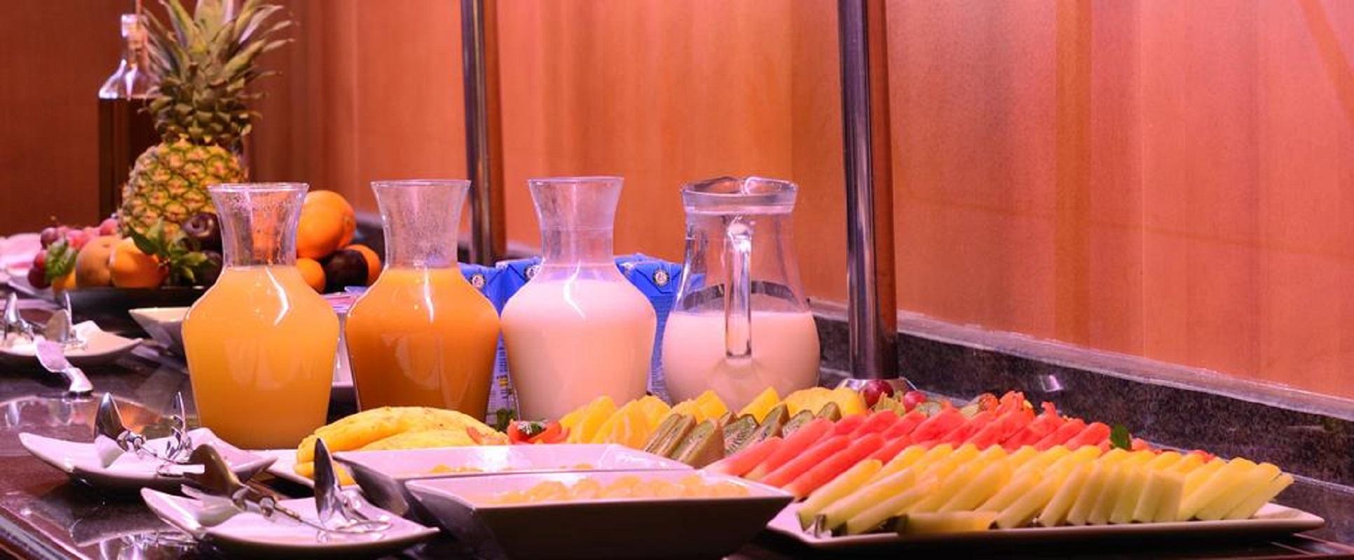 Hotel Xon'S Valencia Aldaia Dış mekan fotoğraf