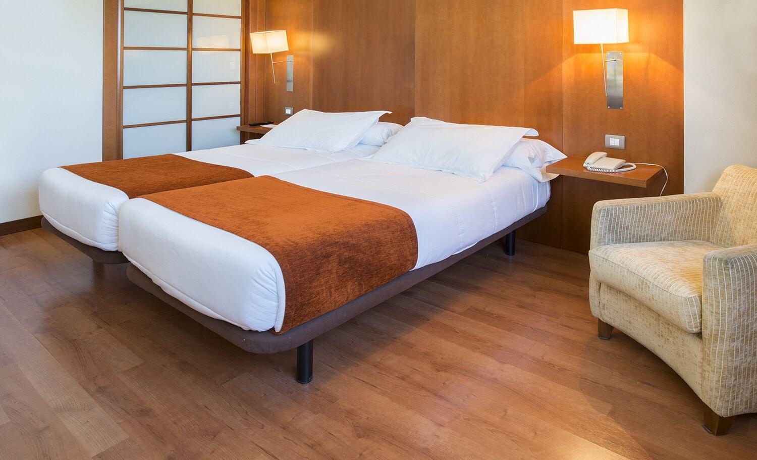 Hotel Xon'S Valencia Aldaia Dış mekan fotoğraf