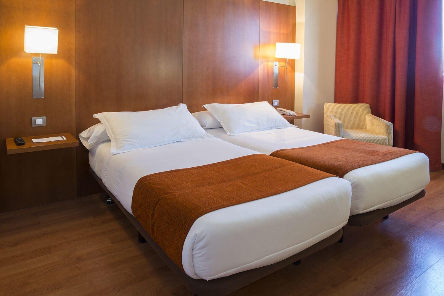 Hotel Xon'S Valencia Aldaia Dış mekan fotoğraf