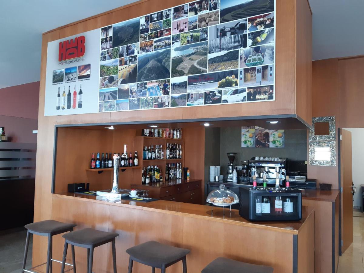 Hotel Xon'S Valencia Aldaia Dış mekan fotoğraf